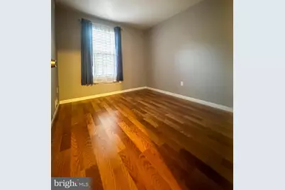 801 Eagle Point Place, Galloway, NJ 08205 - Photo 13