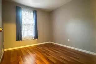 801 Eagle Point Pl, Galloway, NJ 08205 - Photo 13