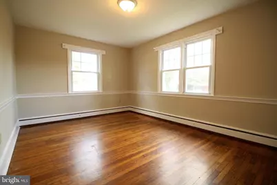 301 S Franklin Boulevard, Pleasantville, NJ 08232 - Photo 11