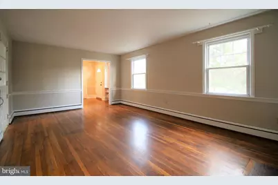 301 S Franklin Boulevard, Pleasantville, NJ 08232 - Photo 5