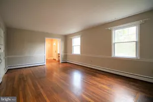 301 S Franklin Blvd, Pleasantville, NJ 08232 - Photo 5