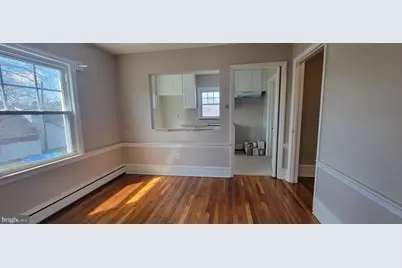 301 S Franklin Boulevard, Pleasantville, NJ 08232 - Photo 13