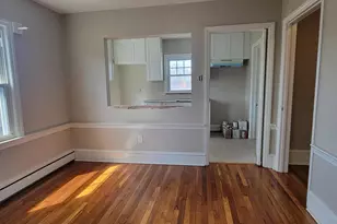 301 S Franklin Blvd, Pleasantville, NJ 08232 - Photo 13