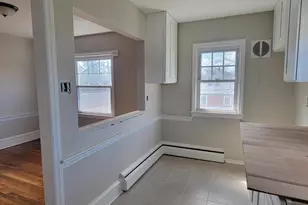 301 S Franklin Blvd, Pleasantville, NJ 08232 - Photo 19