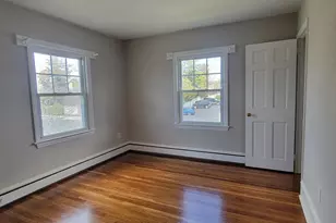 301 S Franklin Blvd, Pleasantville, NJ 08232 - Photo 15