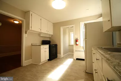301 S Franklin Boulevard, Pleasantville, NJ 08232 - Photo 7