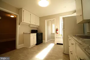301 S Franklin Blvd, Pleasantville, NJ 08232 - Photo 7