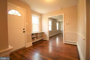 301 S Franklin Blvd, Pleasantville, NJ 08232 - Photo 3