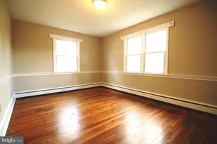 301 S Franklin Blvd, Pleasantville, NJ 08232 - Photo 21