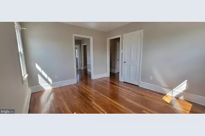 301 S Franklin Boulevard, Pleasantville, NJ 08232 - Photo 17