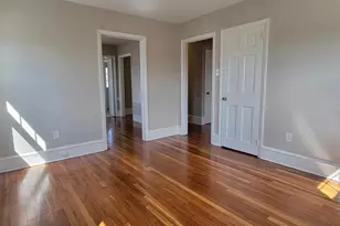 301 S Franklin Blvd, Pleasantville, NJ 08232 - Photo 17