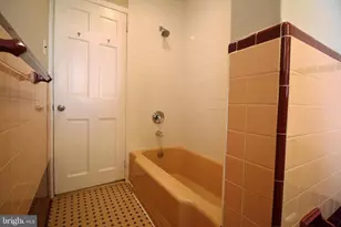 301 S Franklin Blvd, Pleasantville, NJ 08232 - Photo 9