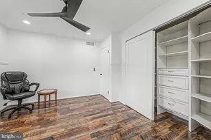 72 S Lisa Dr, Egg Harbor City, NJ 08215 - Photo 27