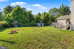72 S Lisa Dr, Egg Harbor City, NJ 08215 - Photo 33