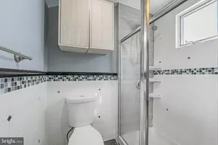 72 S Lisa Dr, Egg Harbor City, NJ 08215 - Photo 25