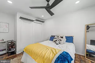 72 S Lisa Dr, Egg Harbor City, NJ 08215 - Photo 17