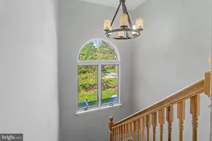 72 S Lisa Dr, Egg Harbor City, NJ 08215 - Photo 9