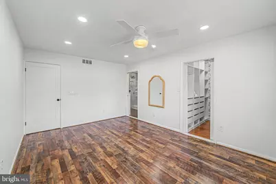 72 S Lisa Drive, Egg Harbor City, NJ 08215 - Photo 21