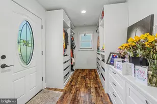 72 S Lisa Dr, Egg Harbor City, NJ 08215 - Photo 15