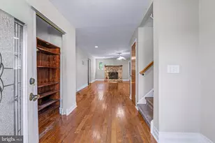 72 S Lisa Dr, Egg Harbor City, NJ 08215 - Photo 7