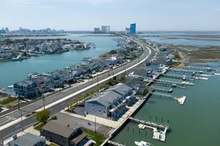 4101 Atl- Brigantine Blvd, Brigantine, NJ 08203 - Photo 7