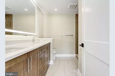4101 Atl- Brigantine Blvd #6, Brigantine, NJ 08203 - Photo 29