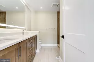 4101 Atl- Brigantine Blvd, Brigantine, NJ 08203 - Photo 29