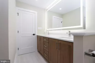 4101 Atl- Brigantine Blvd #6, Brigantine, NJ 08203 - Photo 25