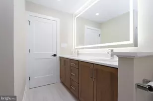 4101 Atl- Brigantine Blvd, Brigantine, NJ 08203 - Photo 25