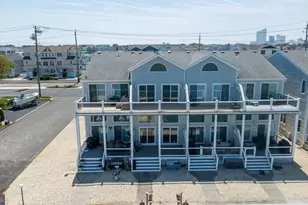 4101 Atl- Brigantine Blvd, Brigantine, NJ 08203 - Photo 5