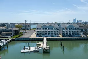 4101 Atl- Brigantine Blvd, Brigantine, NJ 08203 - Photo 3
