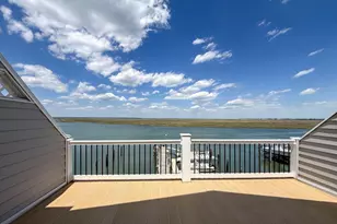 4101 Atl- Brigantine Blvd, Brigantine, NJ 08203 - Photo 27