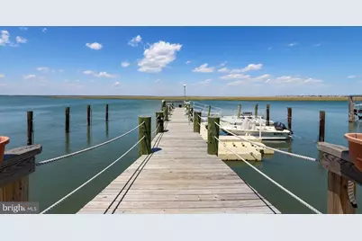 4101 Atl- Brigantine Blvd #6, Brigantine, NJ 08203 - Photo 19