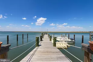 4101 Atl- Brigantine Blvd, Brigantine, NJ 08203 - Photo 19