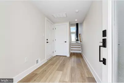 4101 Atl- Brigantine Blvd #6, Brigantine, NJ 08203 - Photo 17