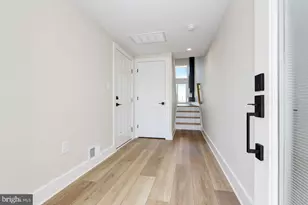 4101 Atl- Brigantine Blvd, Brigantine, NJ 08203 - Photo 17