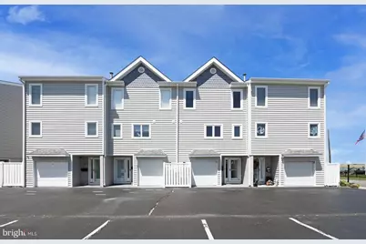 4101 Atl- Brigantine Blvd #6, Brigantine, NJ 08203 - Photo 23