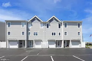 4101 Atl- Brigantine Blvd, Brigantine, NJ 08203 - Photo 23