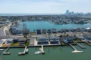 4101 Atl- Brigantine Blvd, Brigantine, NJ 08203 - Photo 9