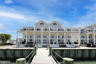 4101 Atl- Brigantine Blvd #6, Brigantine, NJ 08203 - Photo 21