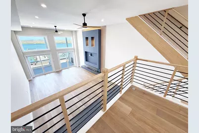 4101 Atl- Brigantine Blvd #6, Brigantine, NJ 08203 - Photo 13