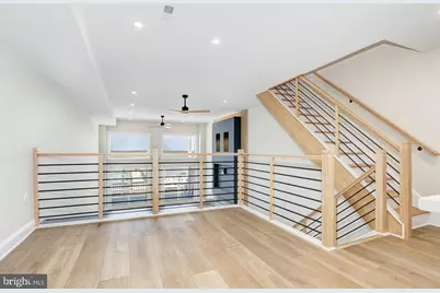 4101 Atl- Brigantine Blvd #6, Brigantine, NJ 08203 - Photo 33