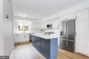 4101 Atl- Brigantine Blvd, Brigantine, NJ 08203 - Photo 11