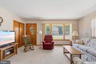 810 W Summer Rd, Minotola, NJ 08341 - Photo 5