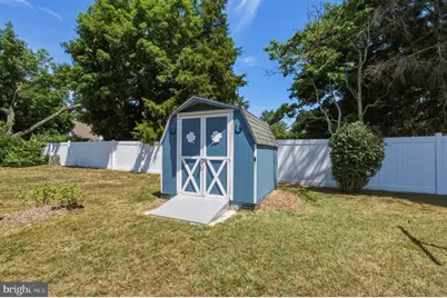 810 W Summer Road, Minotola, NJ 08341 - Photo 31