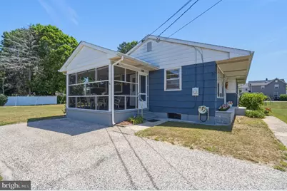810 W Summer Road, Minotola, NJ 08341 - Photo 3