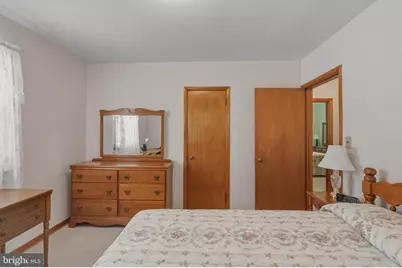 810 W Summer Road, Minotola, NJ 08341 - Photo 19