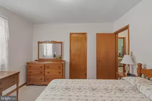 810 W Summer Rd, Minotola, NJ 08341 - Photo 19
