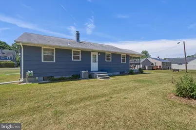 810 W Summer Road, Minotola, NJ 08341 - Photo 33