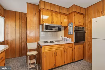 810 W Summer Road, Minotola, NJ 08341 - Photo 11